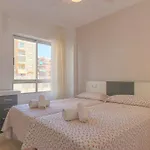 080 - Gaviotas 004 - Comfortholidays