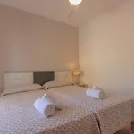 080 - Gaviotas 004 - Comfortholidays Apartament *