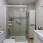 080 - Gaviotas 004 - Comfortholidays Apartament