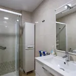 080 - Gaviotas 004 - Comfortholidays