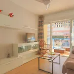 080 - Gaviotas 004 - Comfortholidays Apartament *