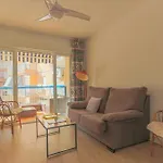 Apartament 080 - Gaviotas 004 - Comfortholidays Santa Pola