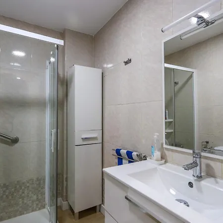 080 - Gaviotas 004 - Comfortholidays